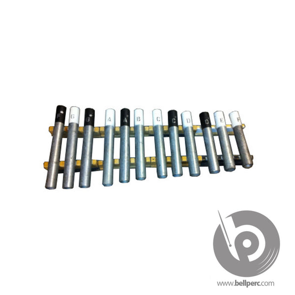 bellperc Tuned Anvils - bellperc.com