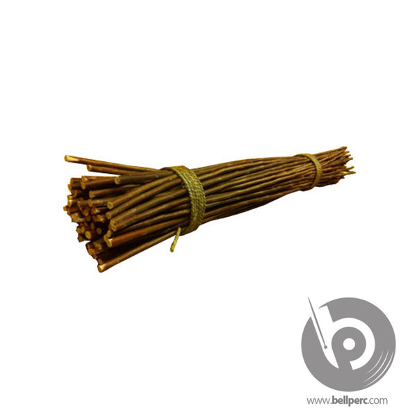 bellperc Twigs - bellperc.com