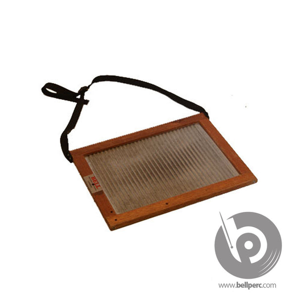 bellperc Washboard - bellperc.com