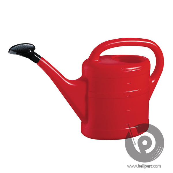 bellperc Watering Can - bellperc.com