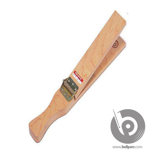 bellperc Whip - bellperc.com