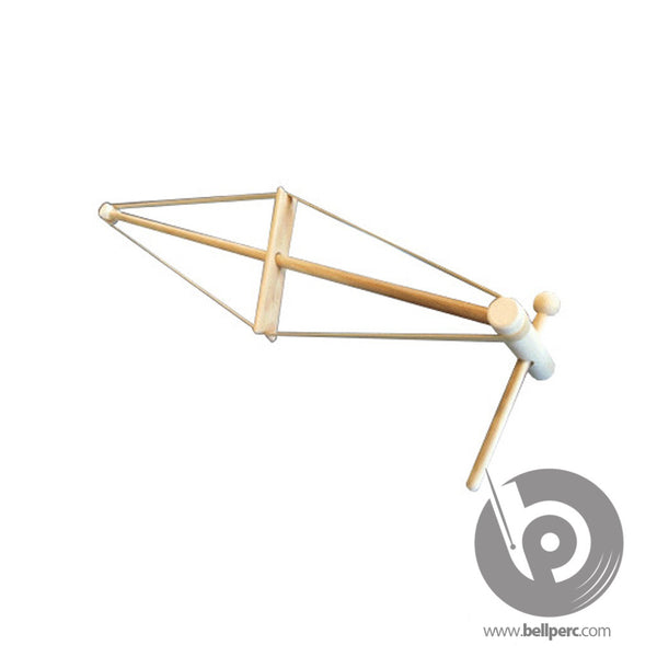 bellperc Wind Wand - bellperc.com