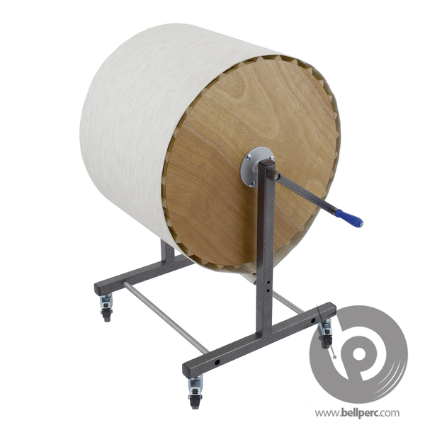 bellperc Wind Machine - bellperc.com