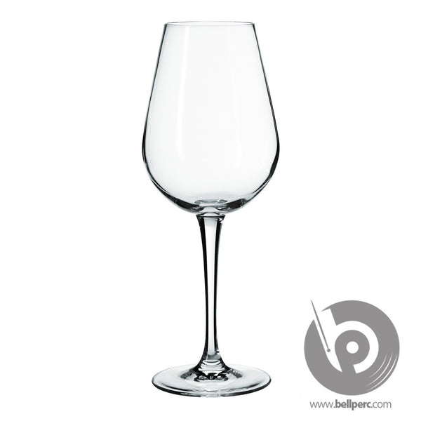 bellperc Wine Glass - bellperc.com