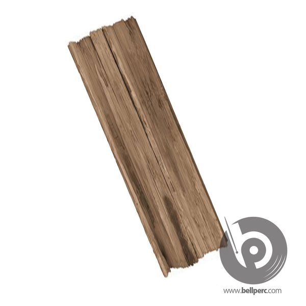 bellperc Wooden Plank - bellperc.com