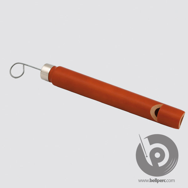 bellperc Wooden Slide Whistle - bellperc.com