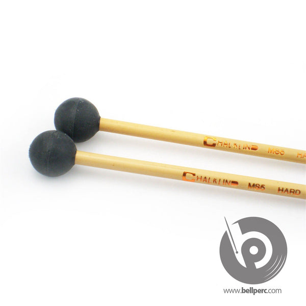 Bell Music Xylophone Mallets for Hire