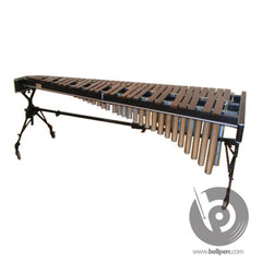 Xylorimba 5 octave – bellperc
