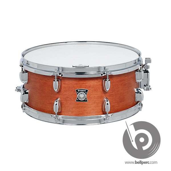 Bell Music Yamaha 14 x 6 Vintage Series Snare Drum for Hire