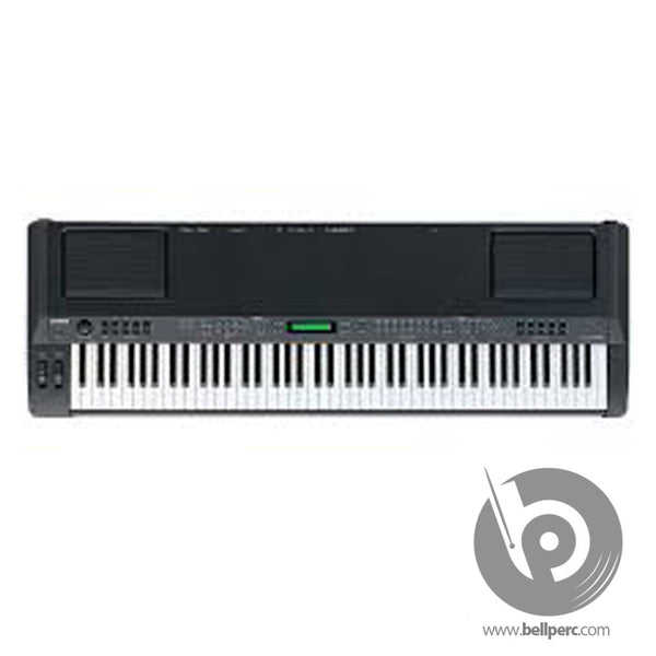 Bell Music Yamaha CP300 Stage Piano for Hire