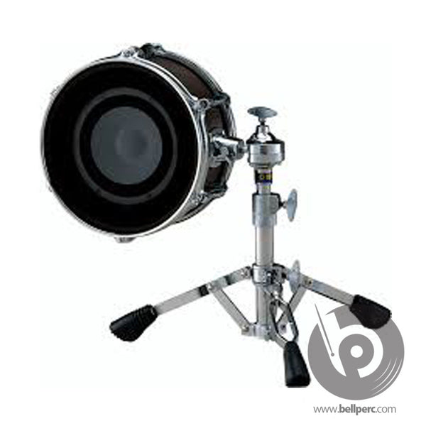 Bell Music Yamaha SKRM Sub-Kick Bass Drum Microphone for Hire