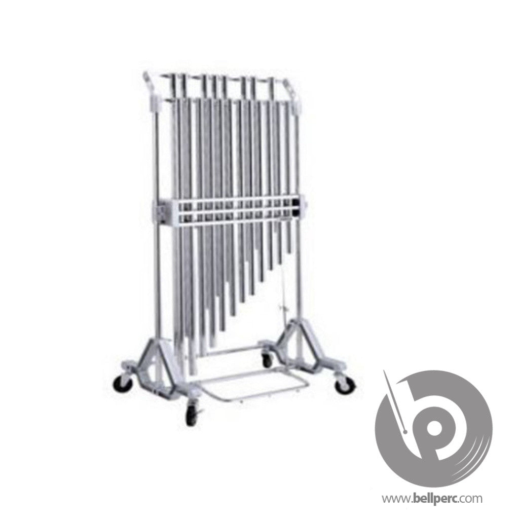 Yamaha-tubular-bells.jpg?v=