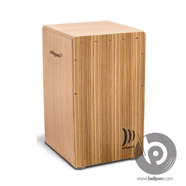 bellperc Cajon - bellperc.com