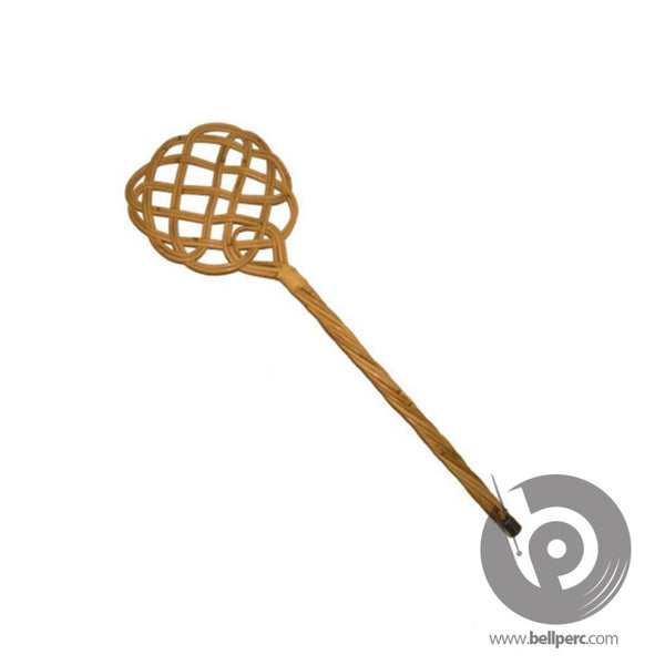 Bell Music Carpet Beater for Hire