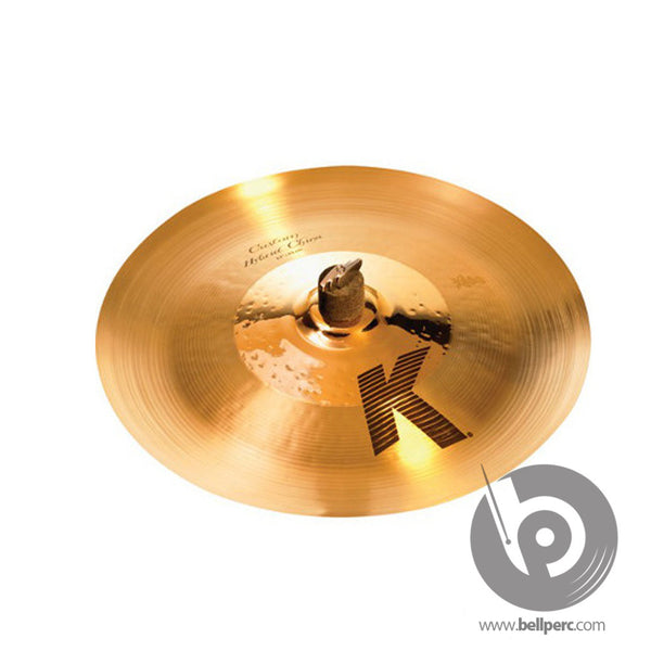 Bell Music China Cymbal for Hire