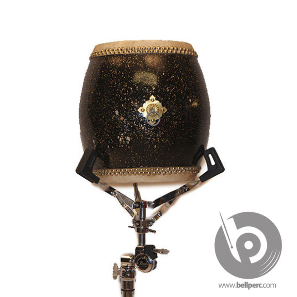 Bell Music Chinese Toms for Hire
