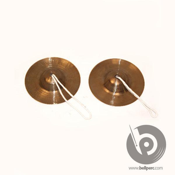 Bell Music Ching Ching for Hire