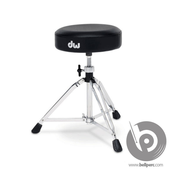 Bell Music Drum Stool for Hire