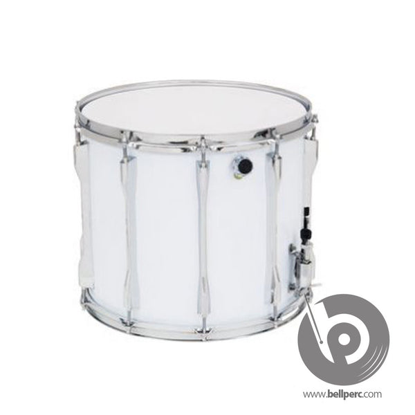 Bell Music Field Drum for Hire