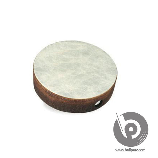 Bell Music Frame Drum for Hire