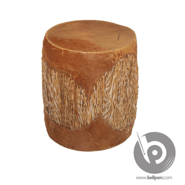 bellperc Shaman Drum - bellperc.com