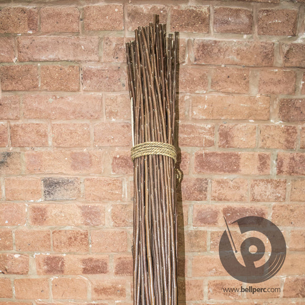 bellperc Branches - bellperc.com