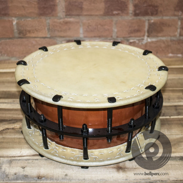 bellperc Shime Daiko - bellperc.com