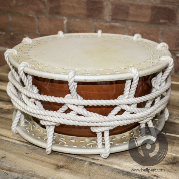 bellperc Shime Daiko - bellperc.com