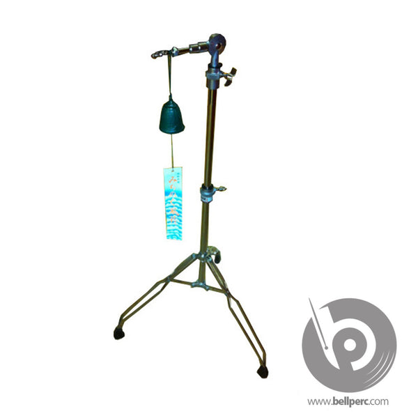 Bell Music Japanese Wind Glocken for Hire