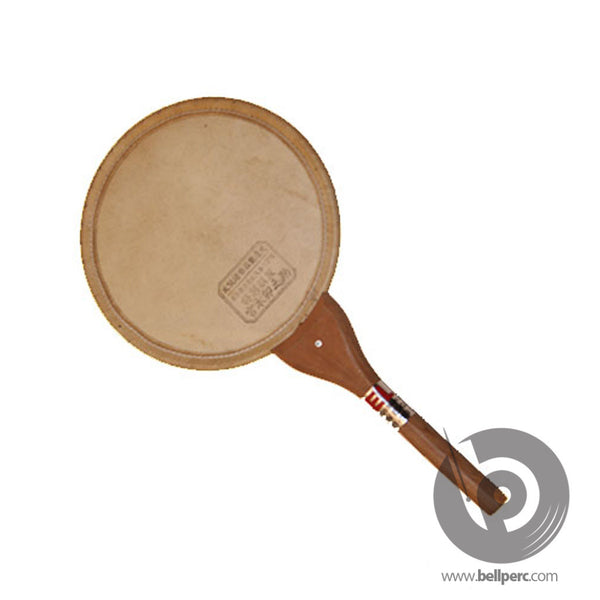 Bell Music Japanese Hand Drum for Hire