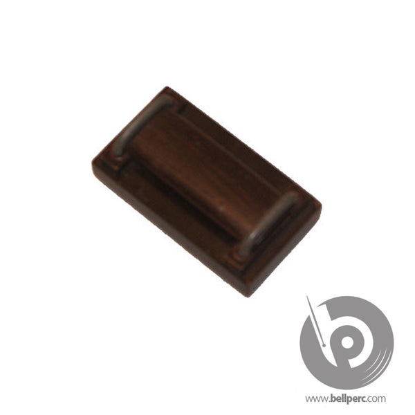 Bell Music Japanese Woodblocks for Hire