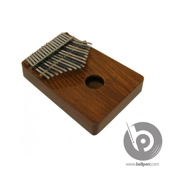 Bell Music Kalimba for Hire