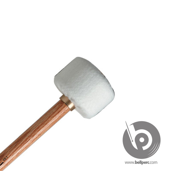 Bell Music Large Gong Mallet For Hire