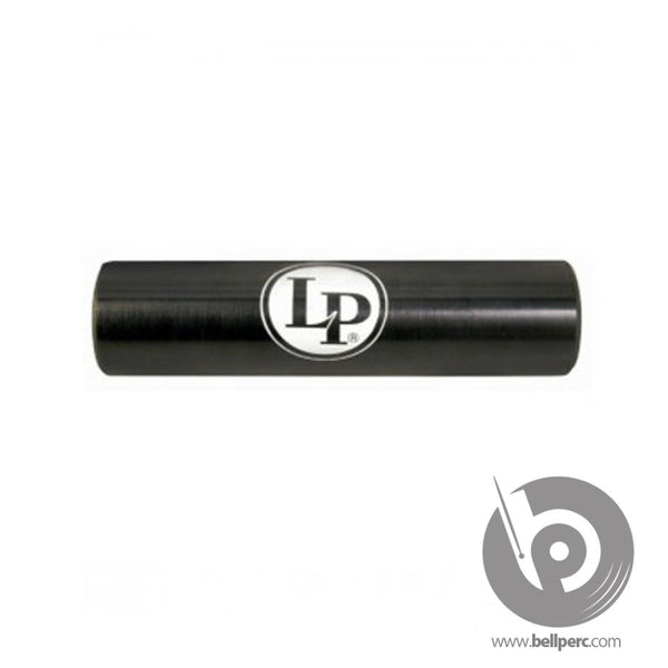 bellperc Shaker - bellperc.com