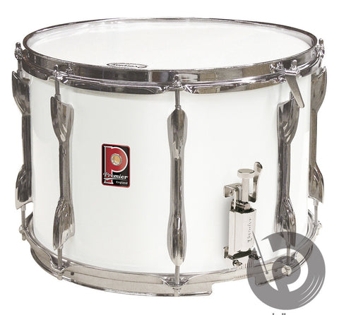 Marching Percussion Hire – bellperc