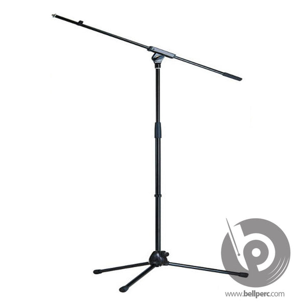 bellperc Microphone Stand - bellperc.com