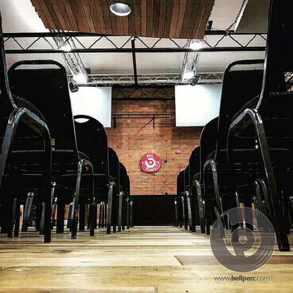 Bell Music Orchestral Chair for Hire