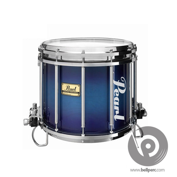 Bell Music Pearl High Tension Snare Drum for Hire