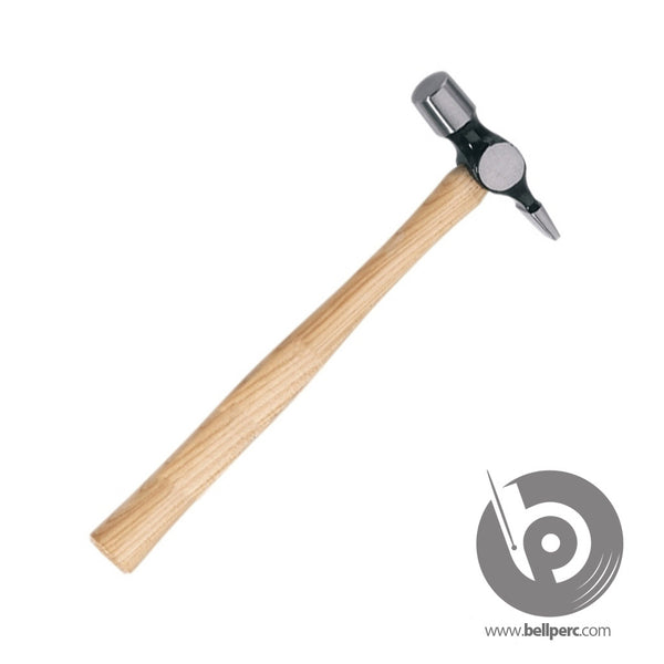 Bell Music Pin Hammers for Hire