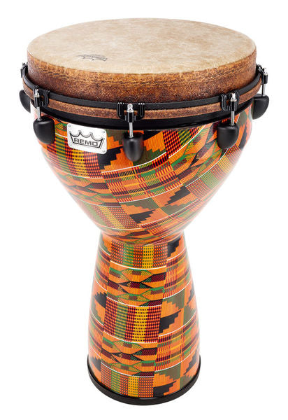 Bell Music Djembe Drum for Hire