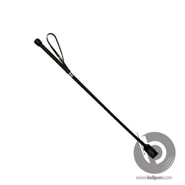 Bell Music Riding Crop for Hire