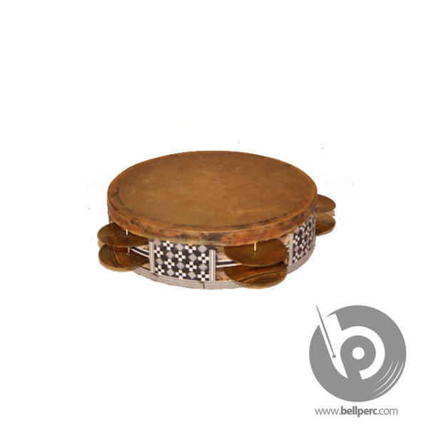 bellperc Rik - bellperc.com