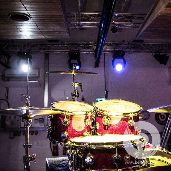 bellperc Band Staging - bellperc.com
