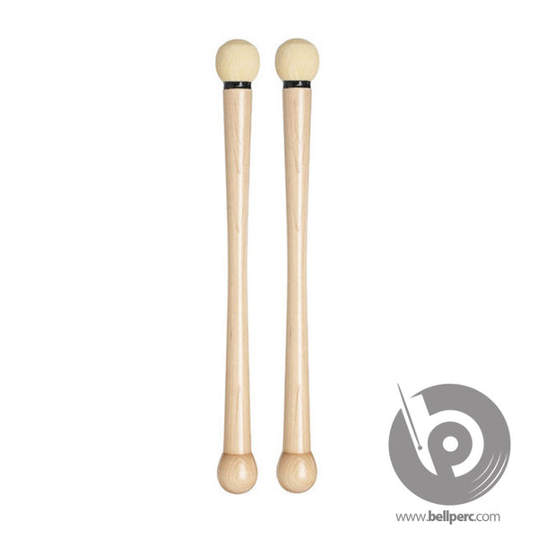 Bell Music Taiko Mallets for Hire