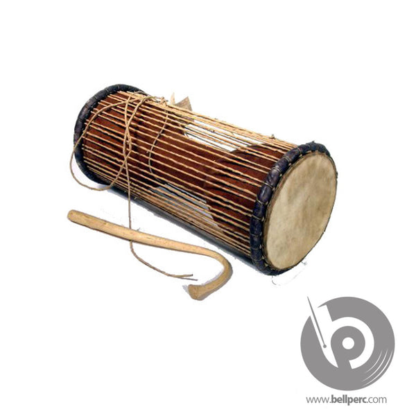 Bell Music Talking Drum for Hire