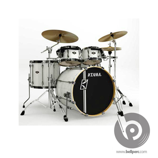 Bell Music Tama Hyperdrive Drum Kit for Hire