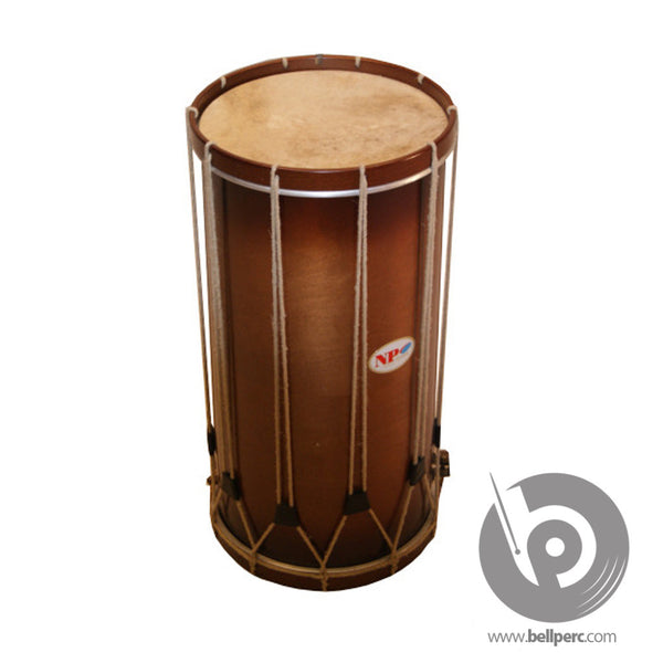 Bell Music Tambour Provencal for Hire