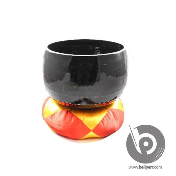 bellperc Temple Bowls - bellperc.com