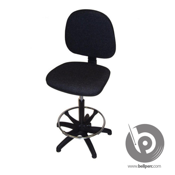 Bell Music Timpani Stool for Hire