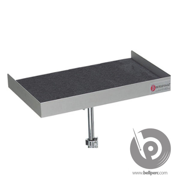 bellperc Trap Tray - bellperc.com